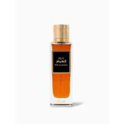 Rasasi Oud Al Huyam EDP 200ml
