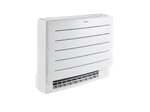 Daikin FVXMFVXM35A
