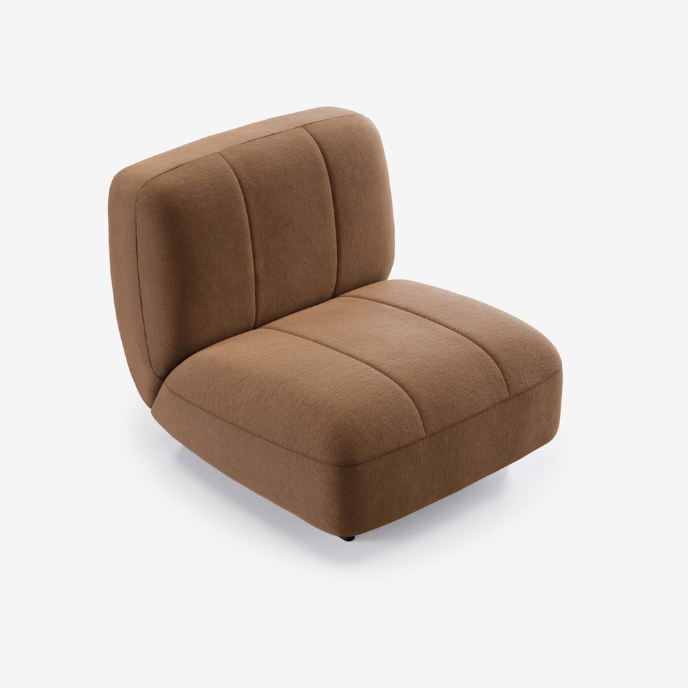 Кресло KYOTO KY91