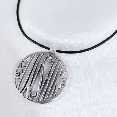 Саншайн (Подвеска)