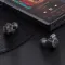 FiiO FD3 Pro Black