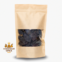 Чернослив Армения