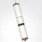 Подвесной светильник Odeon Light Collier L-Vision 5456/12L