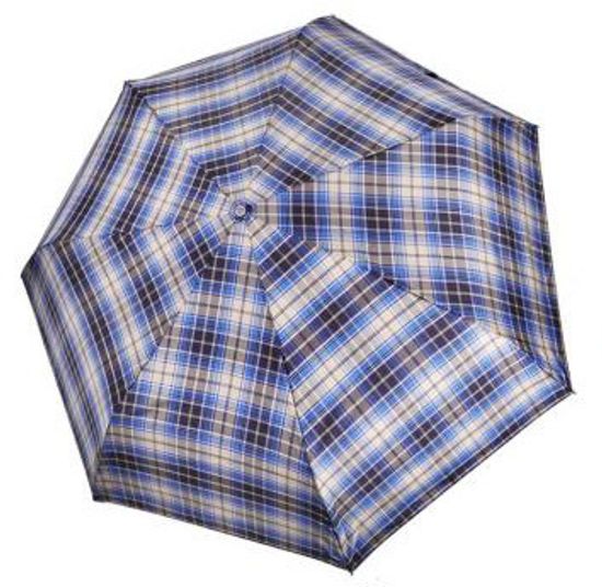 Женский зонт Три Слона, Полный автомат 367-08