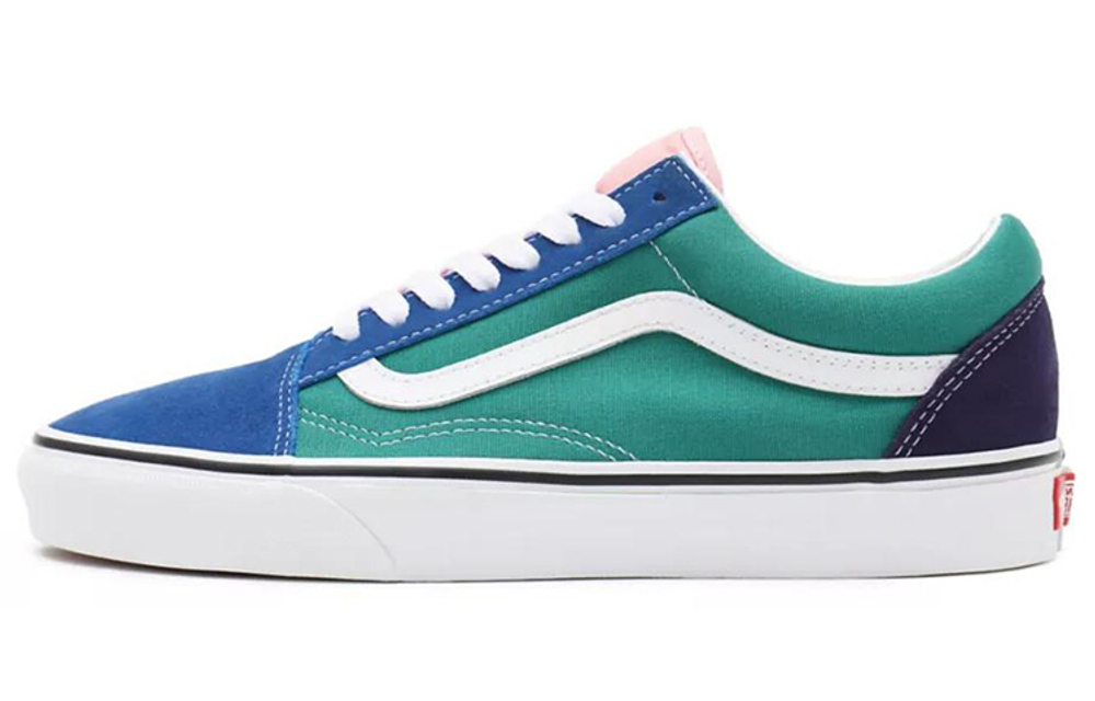 Vans Old Skool