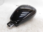 бак топливный Honda Steed 400 (NC26)