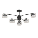 Потолочная люстра Lumion NATALINA 8349/6C