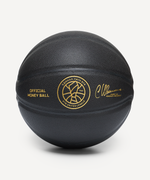 Мяч баскетбольный Money Ball-2025 №7