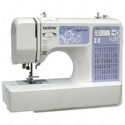 Швейная машина Brother Style 60E