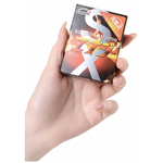 Презервативы Sagami xtreme energy 3 шт.