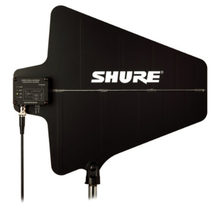 Антенна Shure UA874WB