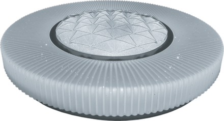 Светильник Navigator 80 335 NLF-C-010-01 72 Вт звезд небо, стадион