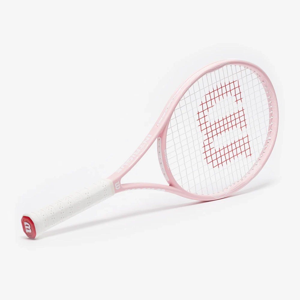 Wilson INTRIGUE SE