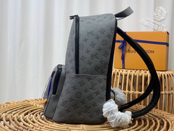 Рюкзак Louis Vuitton Racer