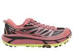 Кроссовки unisex Hoka Mafate speed 2