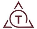 ТОЗ