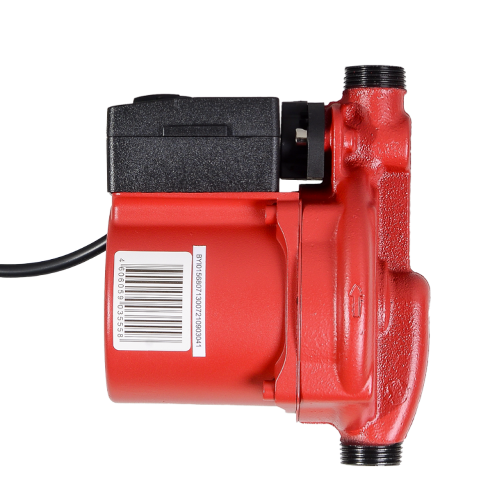 Насос для повышения давления Вихрь Ц-15/9 ПД