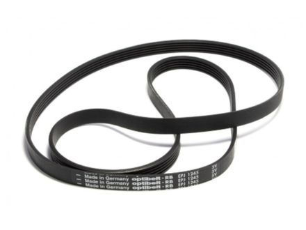 Ремень для стиральной машины Ardo (Ардо) 1245 J5/1240 J5 1200мм- 416003200 ПРОМО