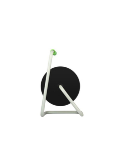 Удлинитель на пластик. катушке 4х40м с заземл. KAT-3x1.5-40m Greenline ПВС 3х1.5 Эра Б0065132