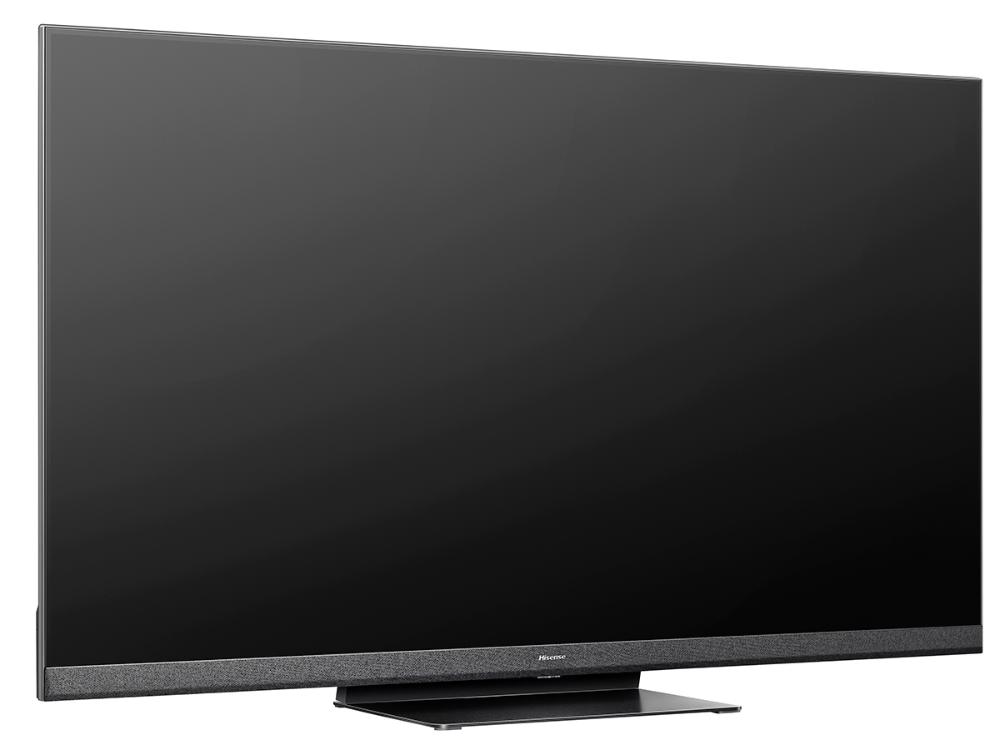Телевизор Hisense 75U8HQ