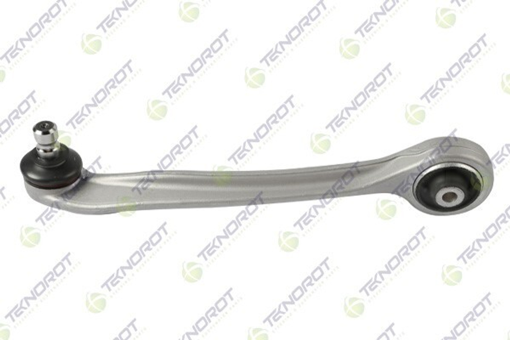 TEKNOROT - A516A-TEK - Control/Trailing Arm, wheel suspension