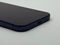 iPhone 17 Pro 256Gb Deep Blue 1SIM