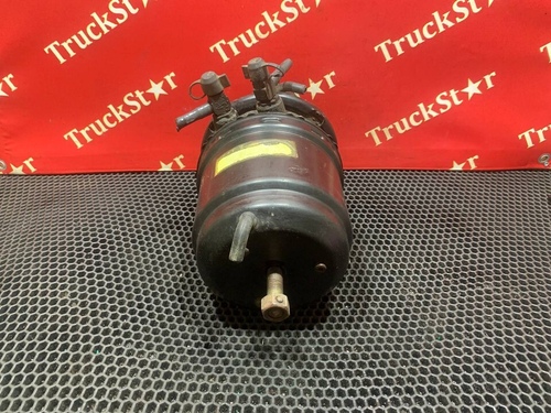 Энергоаккумулятор тормозной 2018г