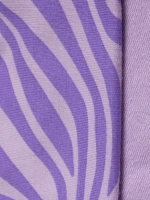 Костюм для девочки спортивный с шортами