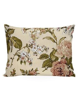 Постельное белье  "Прохоровская роза" 1,5-сп   наволочка 50х70 1шт Простынь  150х215 см  Пододеяльник 145х215 см