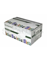 TSi-Pn453F