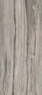 Керамогранит Etoile Tropical Matte RET