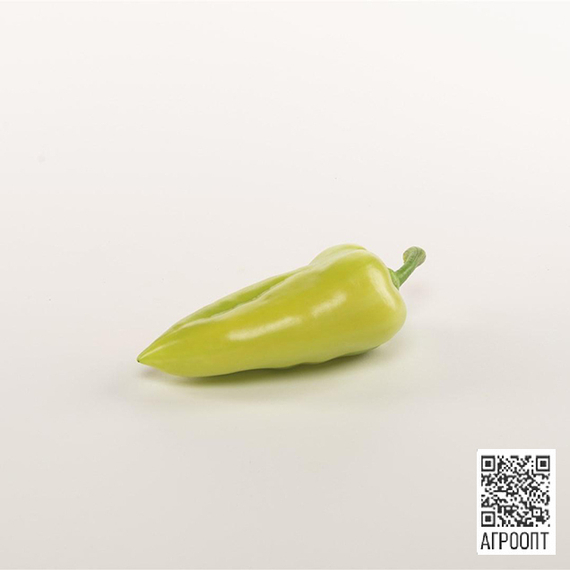 ДОН F1 семена перца сладкого (Bejo | Alexagro) – фото 3