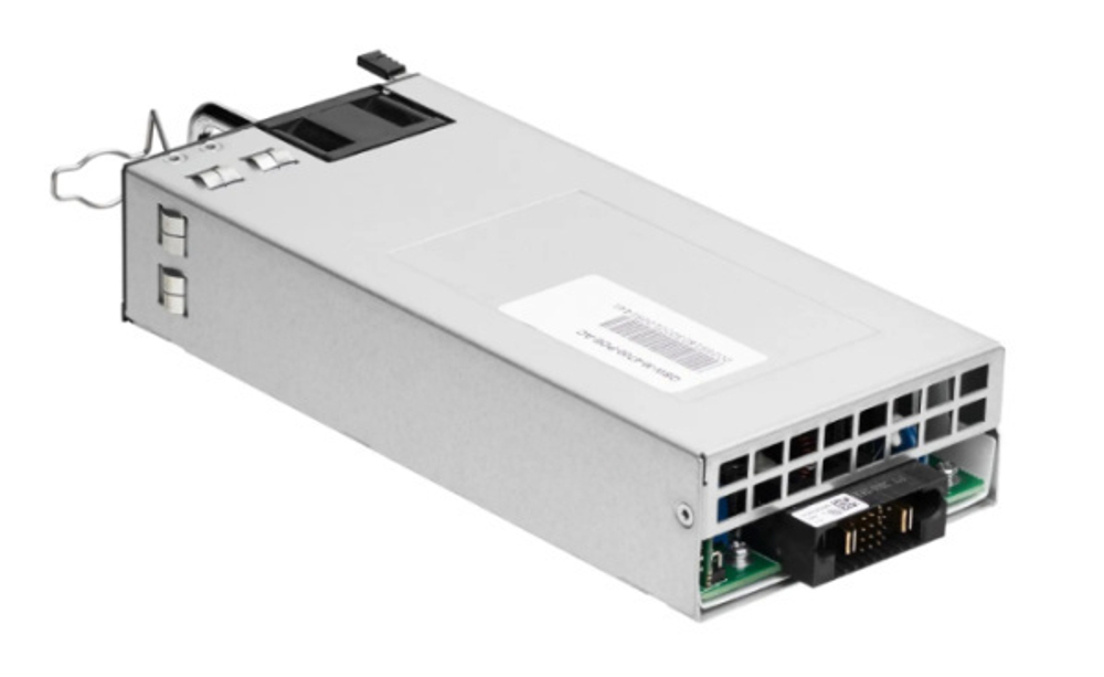 Блок питания QTECH QSW-M-4700-POE-AC