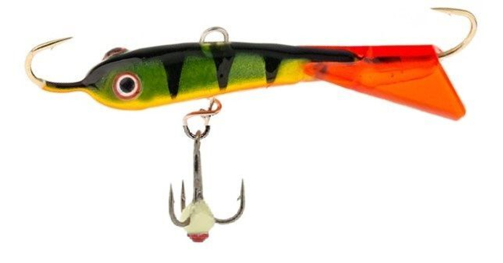 Балансир рыболовный Akara Cancan