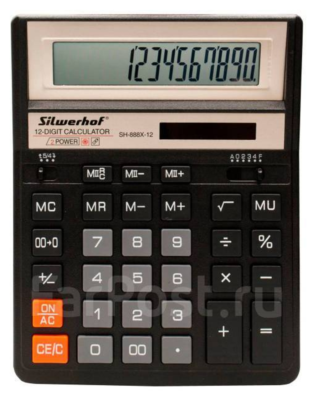 7e219905749311ef9addf80f4133981c