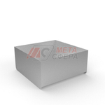 Вазон Орбита 02