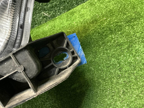 Фара правая Haval M6 2 (2021-н.в.) LED