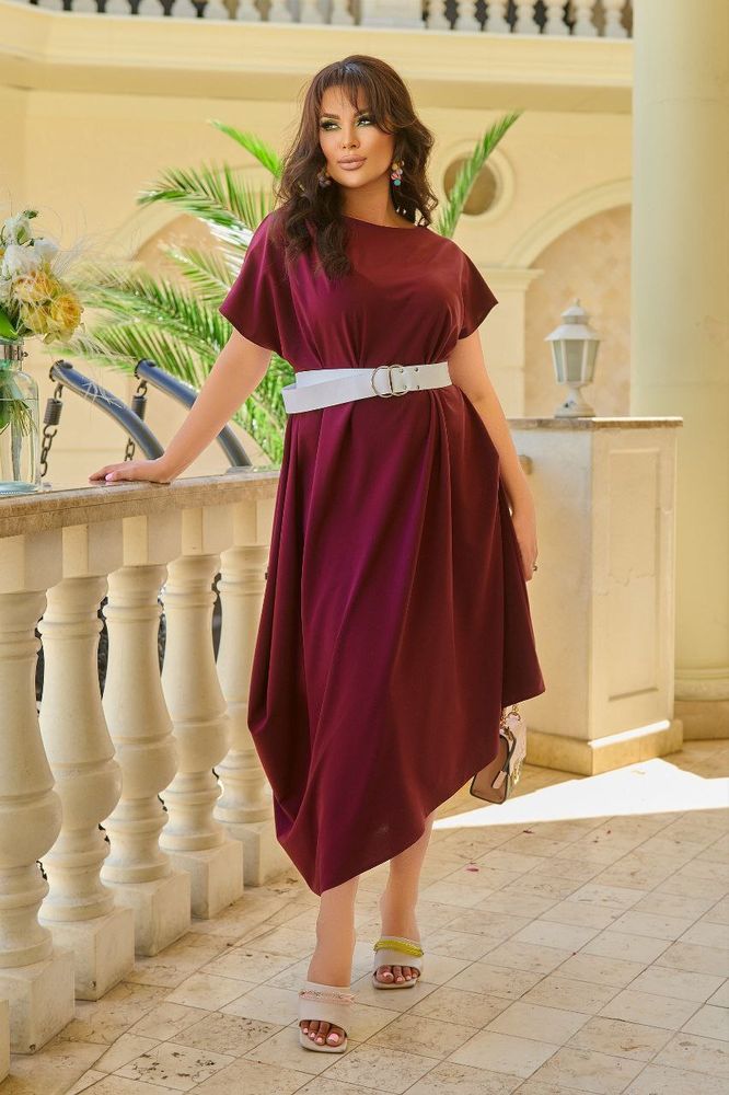 Платье УК-905