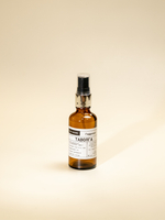 Гидролат Таволги