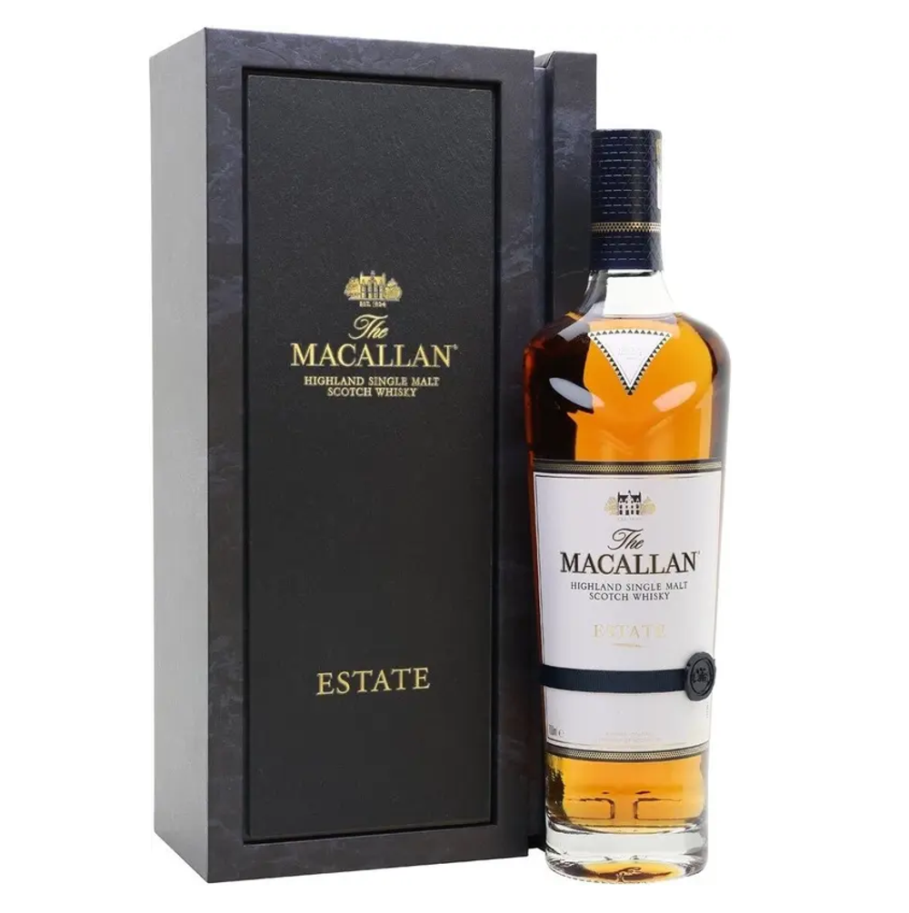 img/products/Macallan Estate.png