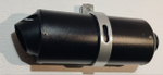 Глушитель Питбайк BSE EX 125