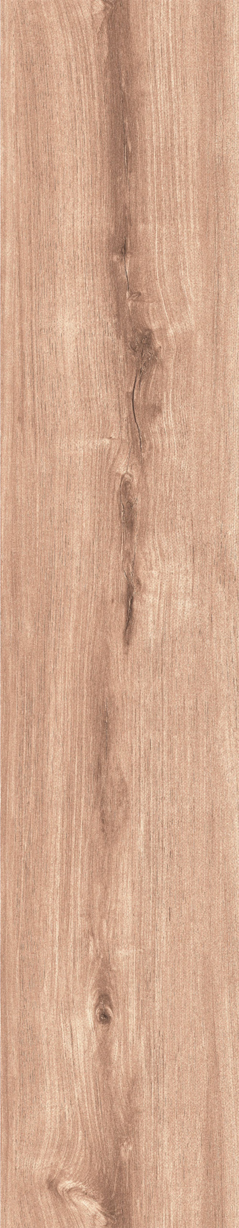 Керамогранит, Creanza, AKASA WOOD OAK, 1200x200 мм, матовая