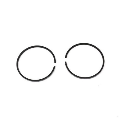 Кольца поршневые Suzuki DT20/25/30лс (оригинальный арт. 12140-96361)