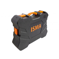Набор инструмента 303 пр ISMA-53034