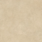 Керамогранит Alma Ceramica GFU6060SHP40R Sharp 60x60 бежевый глазурованный матовый / карвинг / противоскользящий под бетон