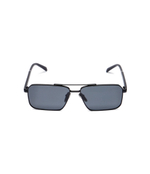 Солнцезащитные очки PR A57S Prada - черный(PR A57S)