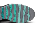 Кроссовки Jordan Air Jordan 10 Retro Lady Of Liberty 2015