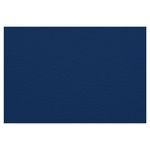 Бумага для пастели (1 лист) FABRIANO Tiziano А2+ (500х650 мм), 160 г/м2, темно-синий, 52551042