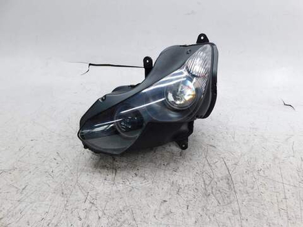 фара левая Kawasaki ZZR1400 ZXT40C.