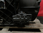 АКПП AT2612F 2016г